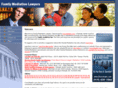 familymediationlawyers.com
