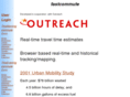 fastcommute.com