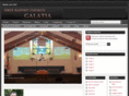 fbcgalatia.org
