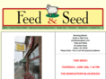 feedandseednc.com