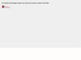 fenixthuy.net
