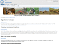ferme-des-rancs.net