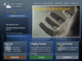 firstchurchconnection.com