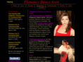 flamencoareti.com