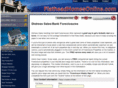flatheadhomeforeclosures.org
