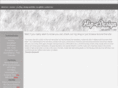 flip-edesign.com