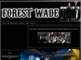 forestwade.com
