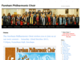 fpchoir.org