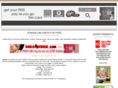 freeorangesimcard.co.uk