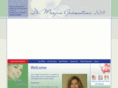 garmestanidds.com