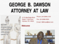 gbdlaw.com
