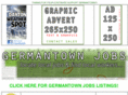 germantownjobs.com