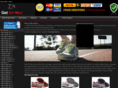 getairmax.com