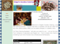 gidgetsgoodies.net