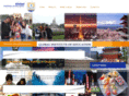 globaledulk.com