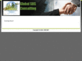 globalsbsconsulting.info