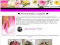 gloriousflowers.co.uk