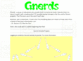 gnerds.com