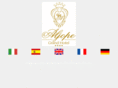 grandhotelaljope.it