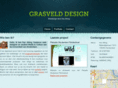 grasveld.net