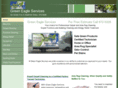 greeneagleclean.com