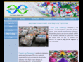 greenlooptechnology.com