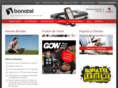 grupobonatel.com