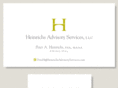 has-llc.com