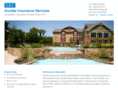 hoacoverage.com