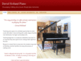 hollandpiano.com