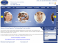 homepayments.com
