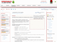 hospitalityheating.com