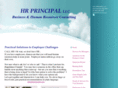 hrprincipal.com