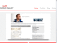 iamimaginary.nl
