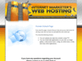 ictyfileserver.info