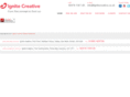 ignitecreative.co.uk