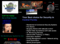 ikatchu.com