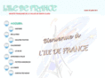 ile-france.com
