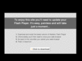 iliftinc.com