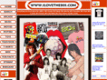 ilovethe80s.biz