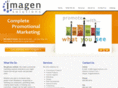 imagensolutions.com