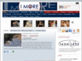 imore.it