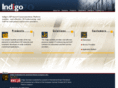 indigosw.com