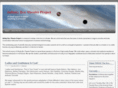infinitybox.org