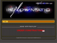 inflowmatiq.com
