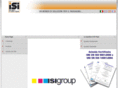 isiplast.com