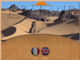 issalane-voyages.com