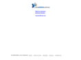 j6solutions.com