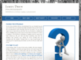 jamesdrew.net