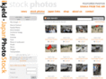 japanphotostock.com
